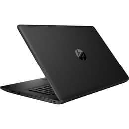 Hp 17-by3613dx 17-inch (2020) - Core i5 - Gen 10 (G) - 16 GB - 256