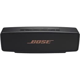Bose SoundLink 2 Mini Bluetooth speakers - Black | Back Market
