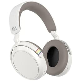 ゼンハイザー　MOMENTUM4 Wireless White Amazon.com: Sennheiser Consumer Audio Momentum 4 Wireless