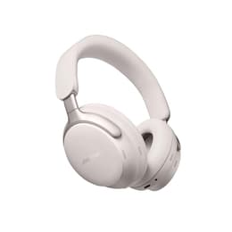 Bose QuietComfort Ultra Noise cancelling Headphone Bluetooth