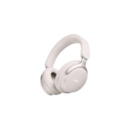 Bose QuietComfort Ultra Noise cancelling Headphone Bluetooth