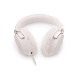 Bose QuietComfort Ultra Noise cancelling Headphone Bluetooth