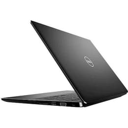 (ジャンク)DELL latitude 3500 i3-￼8145U 4GB Amazon.com: Dell Latitude 3500 Laptop PC 15.6