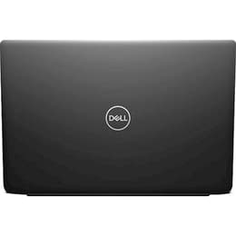 Dell Latitude 3500 13-inch (2018) - Core i3-8145U - 8 GB - SSD 256