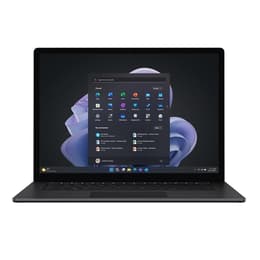 Microsoft Surface Laptop 5 15