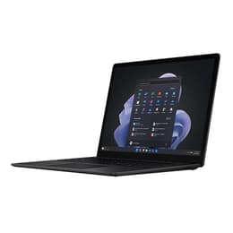 Microsoft Surface Laptop 5 15