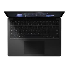 Microsoft Surface Laptop 5 15