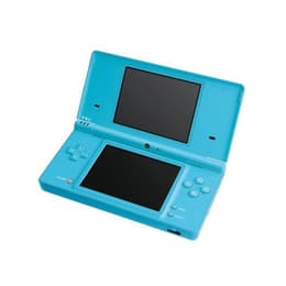 Nintendo DSi - Blue | Back Market