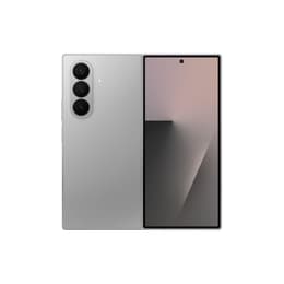 Galaxy Z Fold7 • Locked AT&T Refurbished | Back Market