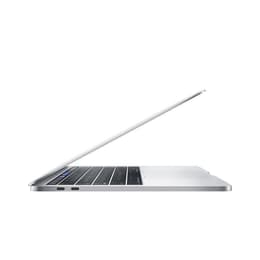 MacBook Pro Retina 13-inch (2017) - Core i7 - 16GB - SSD 1000GB