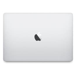 MacBook Pro Retina 13-inch (2017) - Core i7 - 16GB - SSD 1000GB