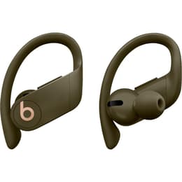 Buy powerbeats website legit deals