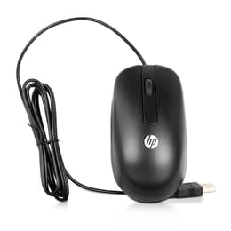 HP 672652-001 Mouse | Back Market