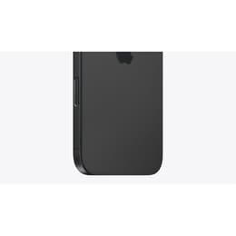 iPhone 16 Plus 128GB - Black - Locked Verizon | Back Market