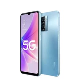 Oppo A57 • Unlocked Refurbished | Back Market