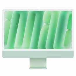 iMac (M1 series, 2021) Refurbished | Back Market