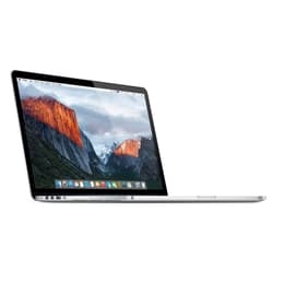 Macbook Pro 15インチ 2016 16GB 1TB s-l400.jpg