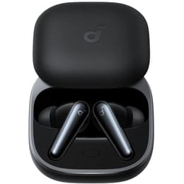 Anker Soundcore Liberty 4 NC Earbud Noise-Cancelling Bluetooth