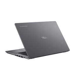 Asus Chromebook Plus CX3402 Core i3-1215U 1.2 GHz 128 GB SSD - 8