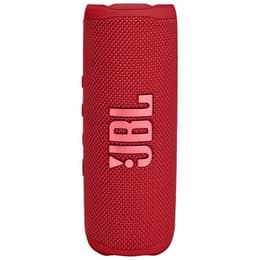 JBL FLIP 6 レッド Amazon.com: JBL Flip 6 (Red) + Bundle with divvi! Protective