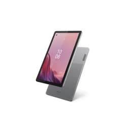 Lenovo Tab M9 (9.0