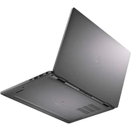 Dell Latitude 7330 13-inch (2022) - Core i7 - Gen 12 (U) - 16 GB