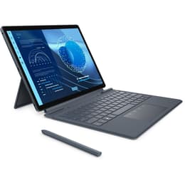 HACHI様用　DELL Latitude 7350 タッチスクリーン 32GB N5286142__1__77545.1689883513.jpg