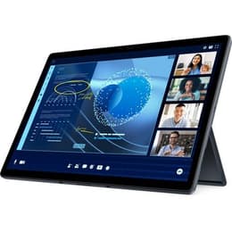 HACHI様用　DELL Latitude 7350 タッチスクリーン 32GB Dell 13