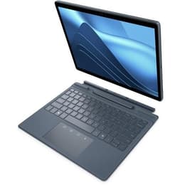 Dell Latitude 7350 13-inch (2024) - Core Ultra 5 134U - 16 GB