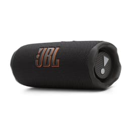 JBL Flip 5 Bluetooth speakers - Black | Back Market