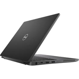 Dell Latitude 7300 13