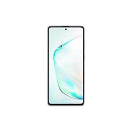 Galaxy Note10 Lite • Unlocked Refurbished | Back Market