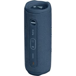 JBL Flip 6 Bluetooth speakers - Blue | Back Market