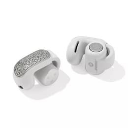 Bose Ultra Open Earbud Bluetooth Earphones - White | Back Market