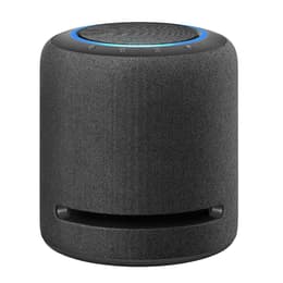 Amazon Echo Studio Bluetooth speakers - Black | Back Market