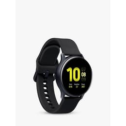 Samsung Smart Watch Galaxy Watch Active2 SM R820 HR GPS Aqua