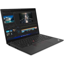 Lenovo ThinkPad T14 G3 14-inch (2022) - Core i5-1235U - 16 GB