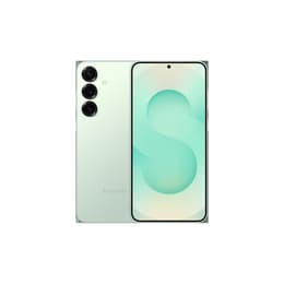 【新品未開封】Galaxy S25 256GB Silver Shadow Samsung Galaxy S25 256GB (Unlocked) Silver Shadow SM-S931UZSEXAA