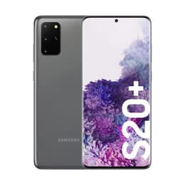 Galaxy S20+ • Unlocked Refurbished | Back Market
