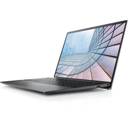 Dell Vostro 5310 13-inch (2021) - Core i5-11320H - 8 GB - SSD 512