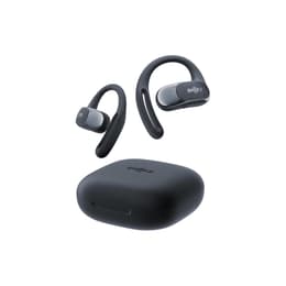 Shokz OpenFit T910 Earbud Noise-Cancelling Bluetooth Earphones