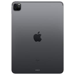 iPad Pro (2020, A12 series) Refurbished | Back Market