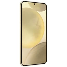 Galaxy S24+ 256GB - Yellow - Unlocked | Back Market