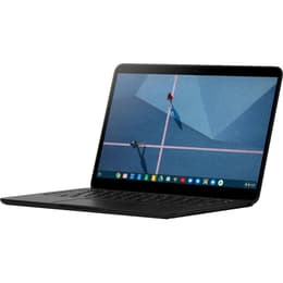 ［ジャンク］Google Pixelbook i5 RAM8GB SSD128G Google PixelBook Go Core i5-8200Y 1.3 GHz 128 GB SSD - 8 GB | Back