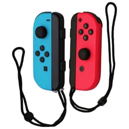 Nintendo Joy-Con HAC-015/16 | Back Market