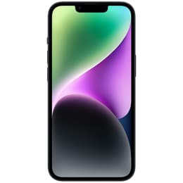 iPhone 14 • Locked AT&T Refurbished | Back Market