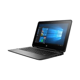 Hp ProBook X360 11 G6 EE 11-inch (2019) - Core i3-10110Y - 8 GB