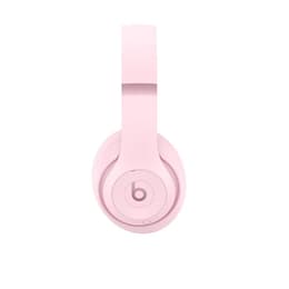 Beats By Dr. Dre Studio Pro Noise cancelling Headphone Bluetooth