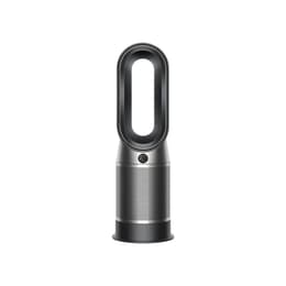 ダイソン Pure Hot + Cool HP04 Amazon.com: Dyson Pure Hot + Cool Air Purifier, Heater + Fan, WiFi