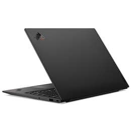 ThinkPad X1 Carbon 9th（i7/16G/512G/オフィス） 61GLMkdXL0L._AC_UF350,